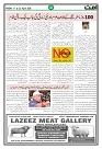 Ummat 17 April 2026 issue_page-0002