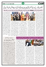 Ummat 17 April 2026 issue_page-0004