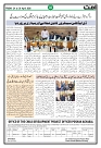 Ummat 24 April 2026 ISSUE_page-0002