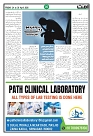 Ummat 24 April 2026 ISSUE_page-0005