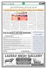 Ummat 01 May 2026_page-0002