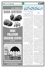 Ummat 01 May 2026_page-0007