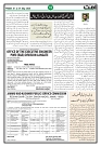 Ummat 01 May 2026_page-0015