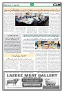 Ummat 08 May 2026_page-0002