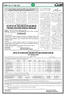 Ummat 08 May 2026_page-0015