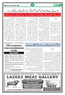 Ummat  22 May 2026_page-0002