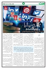 Ummat  22 May 2026_page-0008