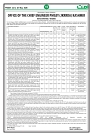 Ummat  22 May 2026_page-0015