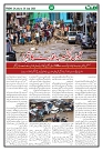 Ummat 24 July 2026_page-0008